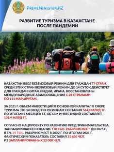Организация