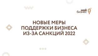 Бизнес-идеи в сфере автомобильных услуг для инвалидов: новые возможности и социальная ответственность