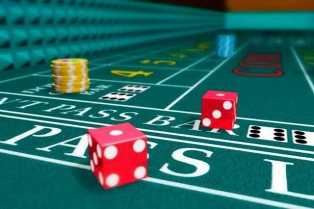 Бизнес-идеи в сфере развлечений для любителей азартных игр