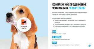 Создание