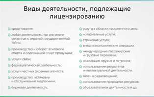 Примеры успешных производственных предприятий: чему можно поучиться