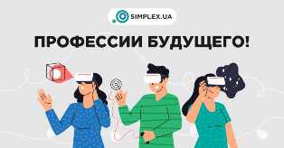 Тренды в сфере автобизнеса: какие бизнес-идеи будут актуальны в ближайшем будущем