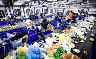 Заработок на переработке пластика: идеи бизнеса в сфере утилизации и вторичного использования материала