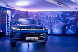 Открытие автодилерского центра - новые бизнес-возможности в автомобильной индустрии Бизнес-идеи в автомобильной индустрии: открытие автодилерского центра
