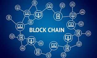 Интересные предложения для заработка с использованием блокчейна и криптовалюты Бизнес-идеи в сфере блокчейна и криптовалют