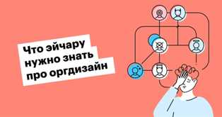Идеи бизнеса для диагностики и мониторинга здоровья - возможности и перспективы Бизнес-идеи в сфере диагностики и контроля состояния здоровья