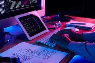 Идеи для разработки онлайн-платформы образования Идеи для создания платформы для онлайн-обучения