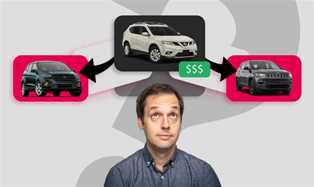 Открытие автомобильного аукциона - способ заработать на продаже подержанных автомобилей Как открыть автомобильный аукцион и зарабатывать на продаже подержанных автомобилей