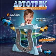 Изучаем особенности открытия автотрека для гоночных машин а также его возможные перспективы. Как открыть автотрек для гоночных машин: особенности и перспективы