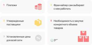 Плюсы и минусы открытия франшизы автосервиса - основные аспекты Как открыть франшизу автосервиса: плюсы и минусы