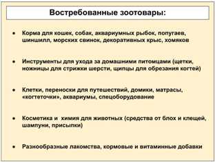 Стратегии развития бизнеса по продаже одежды и аксессуаров для домашних питомцев в социальных сетях Как развивать свой бизнес по продаже одежды и аксессуаров для домашних питомцев в социальных сетях