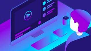 Как разработать свою собственную платформу для онлайн-общения и получить доход от этого Как создать собственную платформу для онлайн-общения и заработать на этом