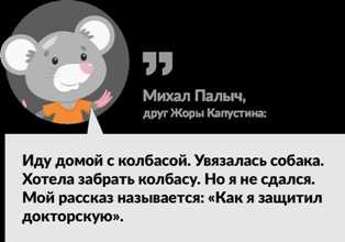 Как заработать на услугах ухода за собаками и кошками Как зарабатывать на услугах догситтинга и кэтситтинга