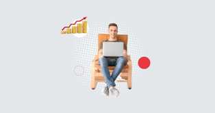 Способы заработать деньги на разработке и продаже программного обеспечения Как заработать на разработке и продаже программного обеспечения
