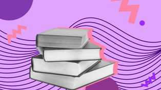 Способы заработка на создании и продаже электронных книг и обучающих материалов Как заработать на создании и продаже электронных книг и обучающих материалов