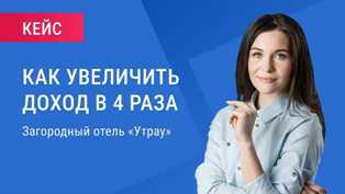 Гостиничный бизнес - актуальные тренды и популярные направления в будущем Новые тренды в сфере гостиничного бизнеса: что будет популярно в следующем году